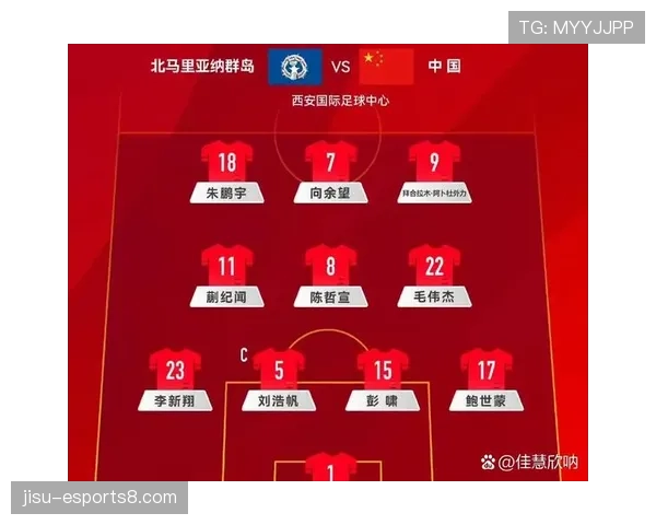 U23亚洲杯D组形势复杂 四队均有出线可能