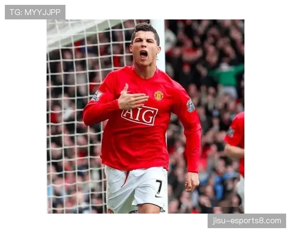 C罗2025年攻入41球 连续14个自然年进球40+