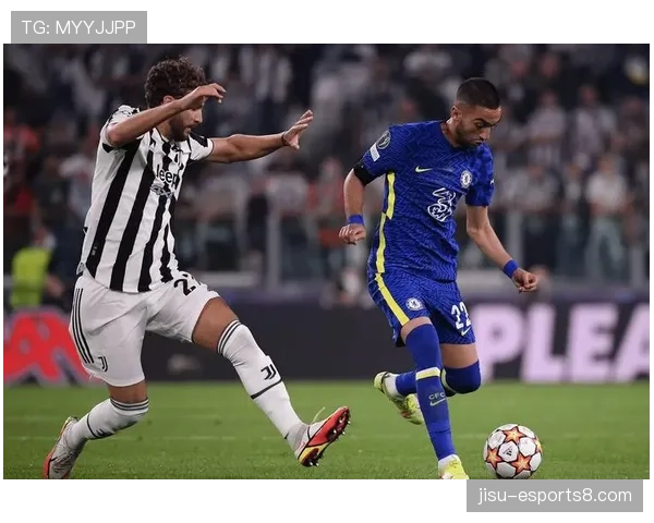 德凯特拉雷头球破门 助亚特兰大延续连胜势头