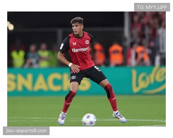 勒沃库森后防核心塔自由转会拜仁 夸安萨成替代者