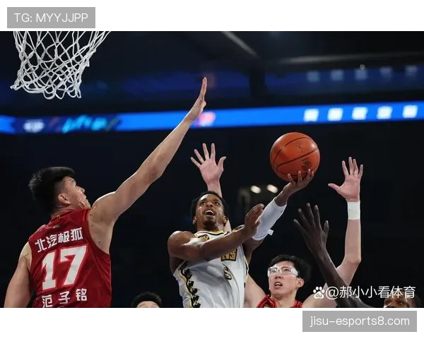 浙江广厦母公司广厦控股资金链紧张 制约球队引援与投入 浙江广厦母公司广厦控股资金链紧张 制约球队引援与投入