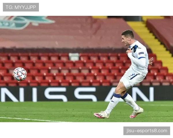 亚特兰大二比三惜败毕尔巴鄂竞技 客场进球劣势出局 亚特兰大二比三惜败毕尔巴鄂竞技 客场进球劣势出局