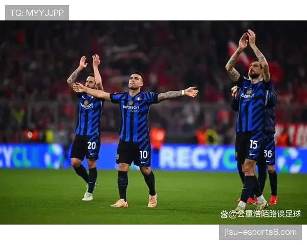 高位逼抢战术盛行欧冠赛场 数据揭示控球率与胜率正相关性减弱 高位逼抢战术盛行欧冠赛场 数据揭示控球率与胜率正相关性减弱