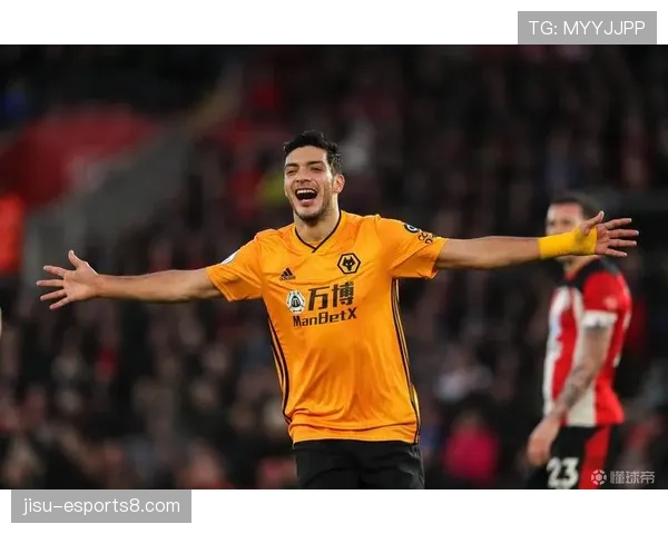 希门尼斯三分钟内梅开二度展现老将关键作用价值