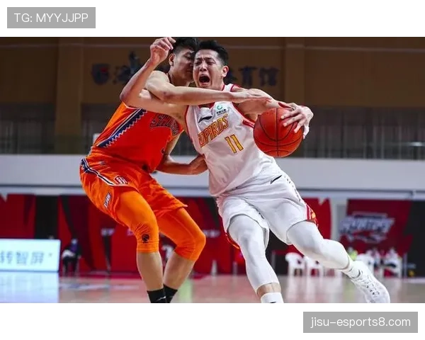 中场控制力成争四关键，各队防守转换效率对比