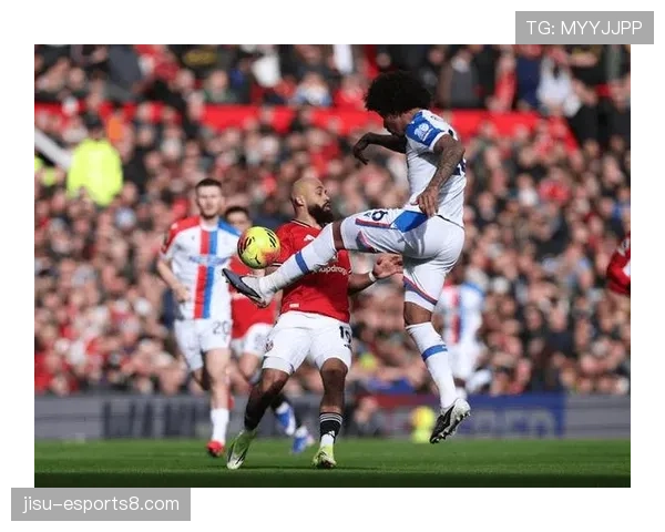 水晶宫后卫理查兹称赞库尼亚聪明倒地 知道如何换取有利判罚
