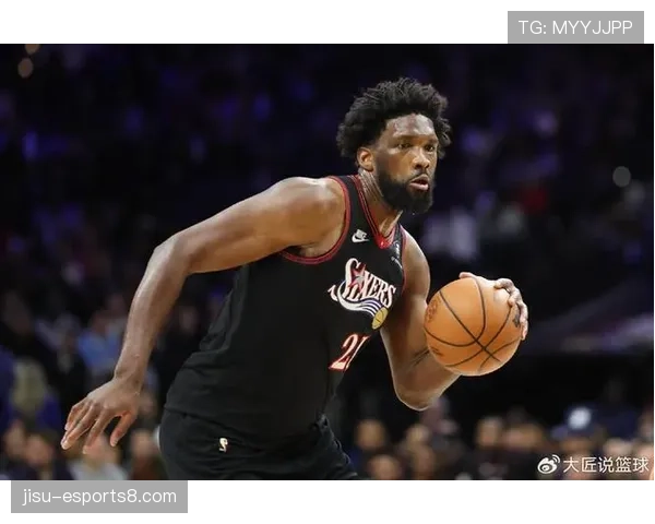 76人盖帽5.8次联盟前列,恩比德离队后内线防守重组 76人盖帽5.8次联盟前列,恩比德离队后内线防守重组