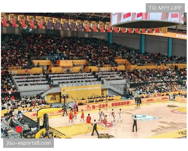 广厦对阵天津以调整状态为目标 卫冕冠军备战策略明确