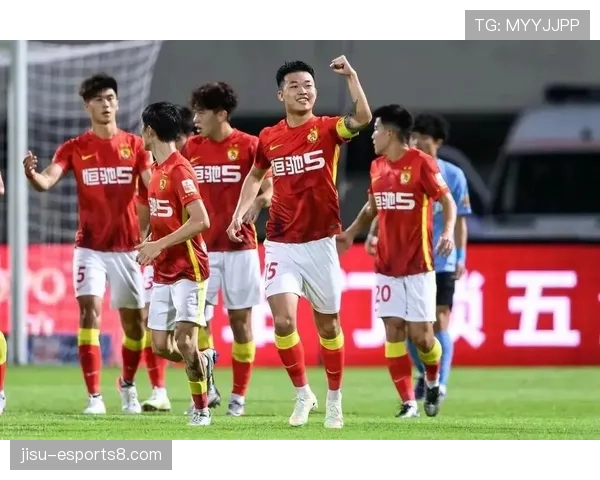 深圳连续针对性补强 与广东单次调整呈现不同运营思路